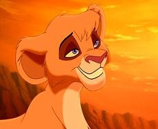 Young Vitani (şarkı) fotoğrafı