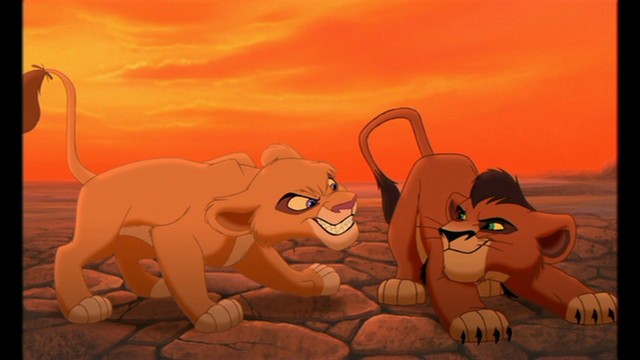 Young Vitani (şarkı) fotoğrafı