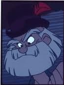 Jebidiah Allardyce \'cookie\' Farnsworth fotoğrafı