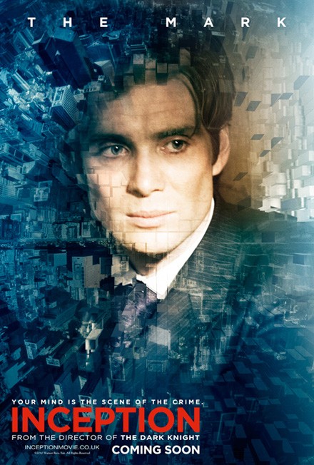 Robert Fischer fotoğrafı