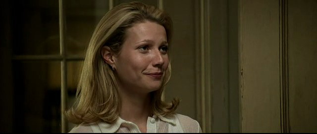 Tracy Mills fotoğrafı