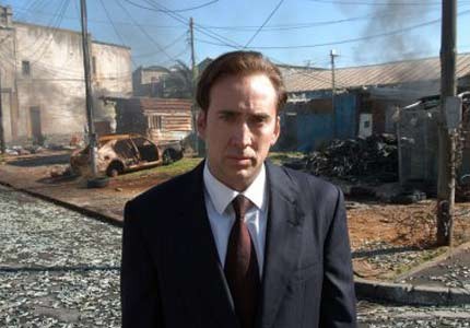 Yuri Orlov fotoğrafı