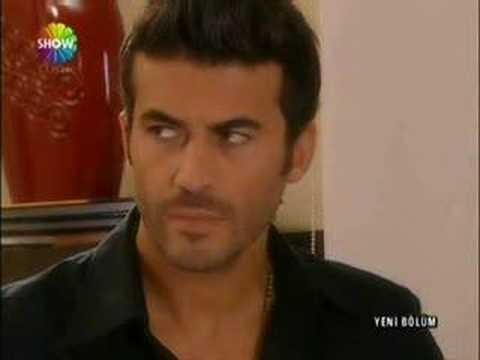 Ender Kervancıoğlu fotoğrafı