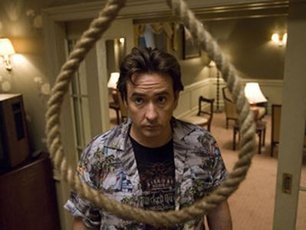 Mike Enslin fotoğrafı