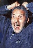 Turgay Atacan fotoğrafı