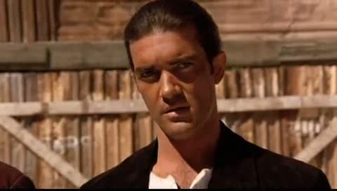 El Mariachi fotoğrafı