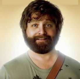 Alan Garner fotoğrafı