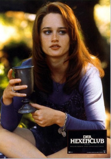 Sarah Bailey fotoğrafı