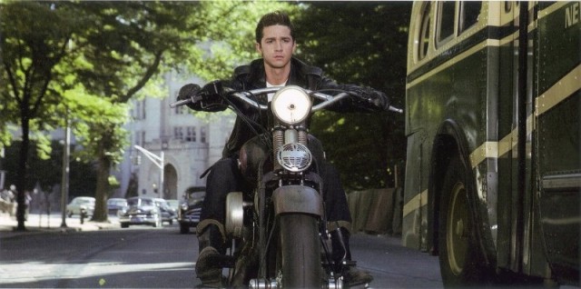 Mutt Williams Jones fotoğrafı