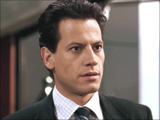 Mr. Fantastic / Reed Richards fotoğrafı