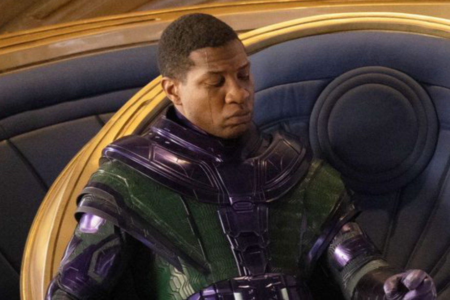 Kang