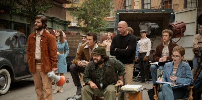 Platformlarda Keşfedilmeyi Bekleyen Harika Yapımlar!