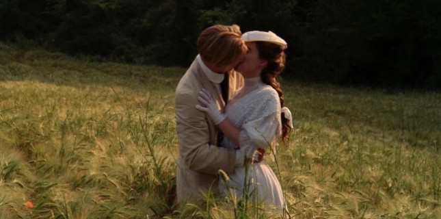 "Aşk ve Gurur" Sevenlerin İzlemesi Gereken 10 Film