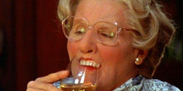 90'ların Efsanevi Komedi Filmleri