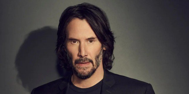 Unutulmaz Keanu Reeves Filmleri