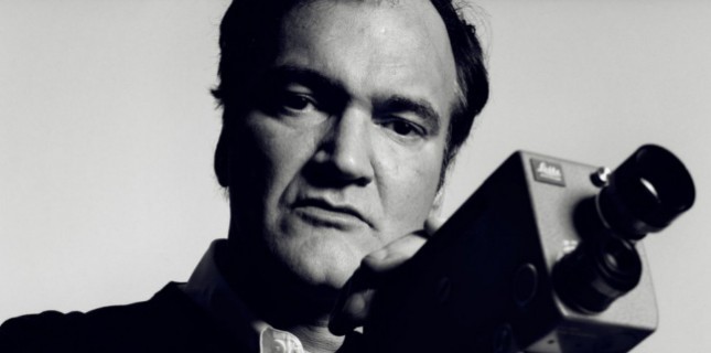 Quentin Tarantino Filmlerini Sıraladık!