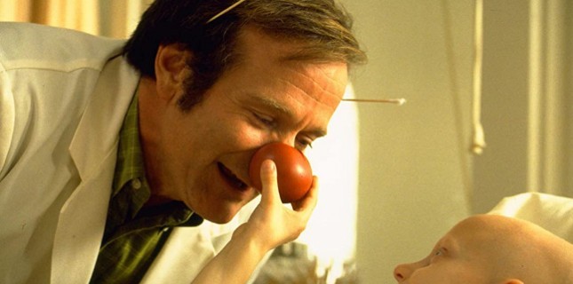 Seyircisine İlham Veren 10 Harika Film