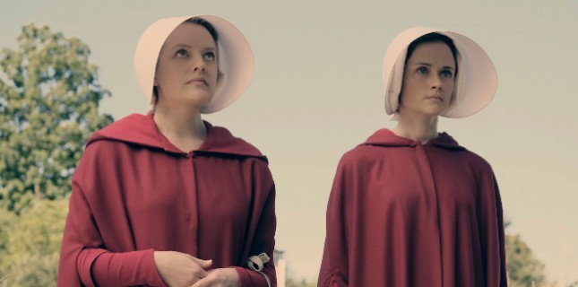 BluTV'de İzleyebileceğiniz En İyi 10 Yapım