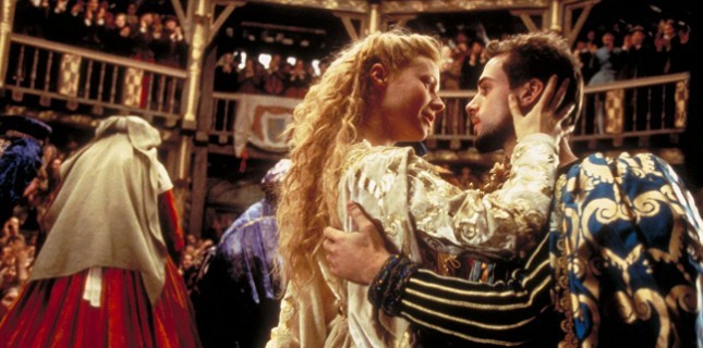 Tiyatro Etrafında Şekillenen 10 Harika Film