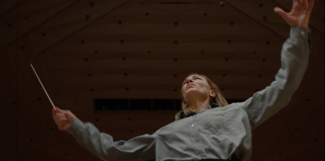 2022 Yılının En İyi Dram Filmleri