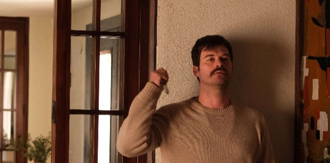 Nisan Ayında Netflix’e Gelecek En İyi Film ve Diziler