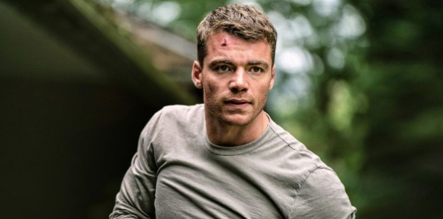 Netflix Türkiye'de En Çok İzlenen Diziler (20 - 26 Mart)