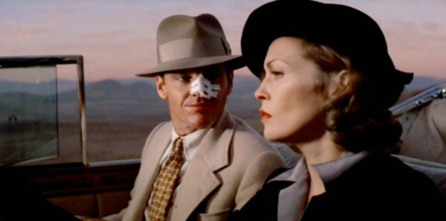 1920'lerden 2020'lere En İyi Gizem Filmleri