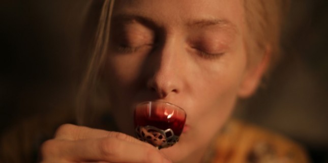 Mutlaka İzlemeniz Gereken Vampir Filmleri 