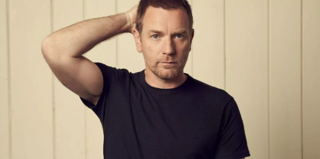 Mutlaka İzlemeniz Gereken Ewan McGregor Filmleri!