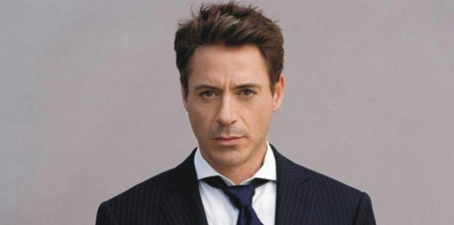 Mutlaka İzlemeniz Gereken Robert Downey Jr. Filmleri!
