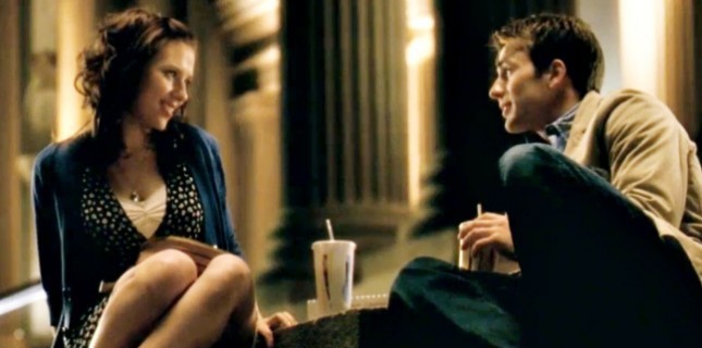 Amazon Prime'da İzleyebileceğiniz 10 Harika Romantik Komedi