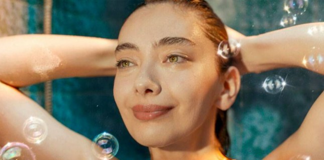 Netflix Türkiye'de En Çok İzlenen Filmler (3 - 9 Nisan)