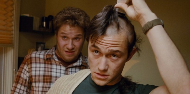 20'li Yaşlarınızda İzleyebileceğiniz En İyi 20 Film