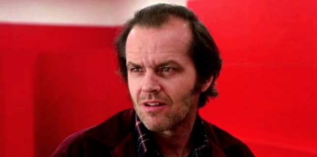 En İyi 10 Jack Nicholson Filmi