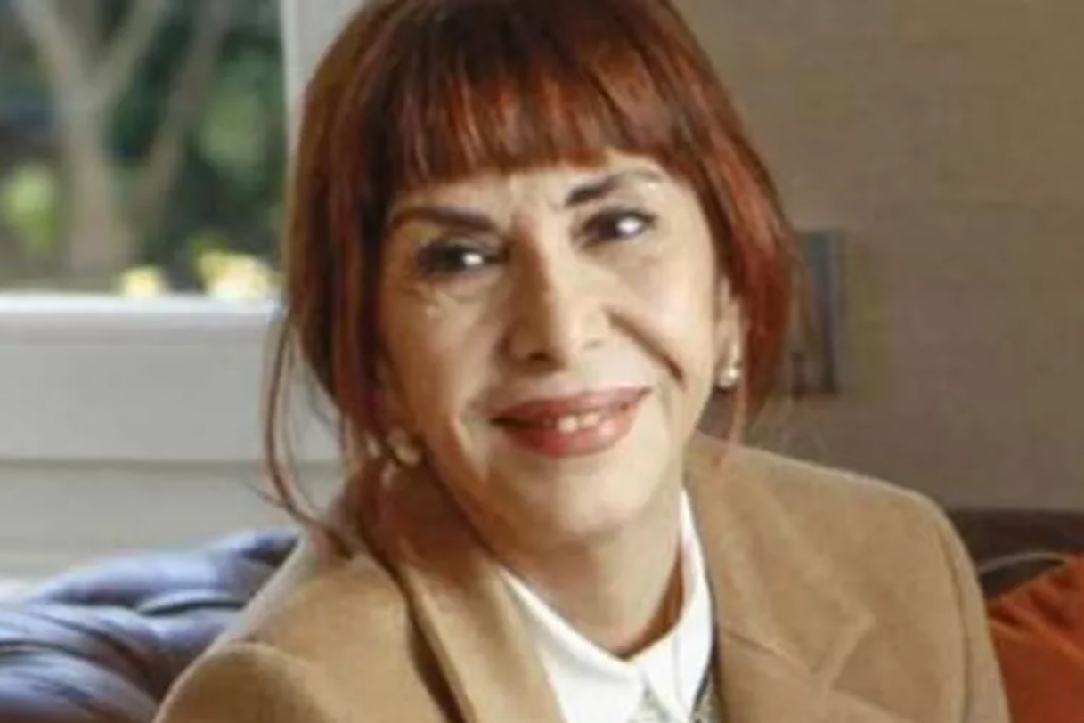 Hümeyra Akbay