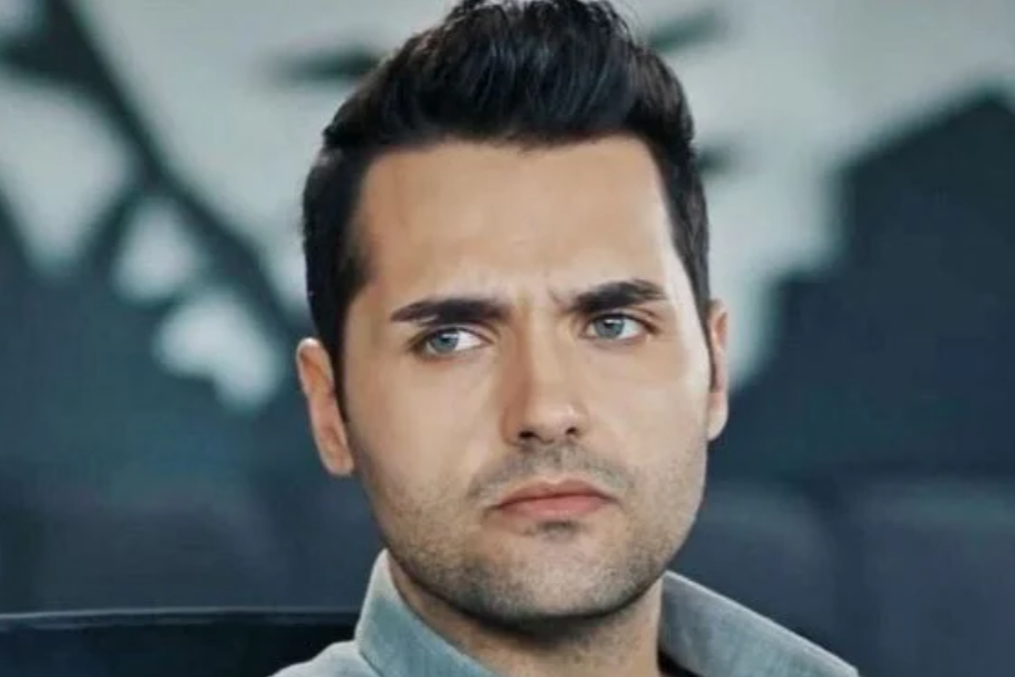 Yalçın Hafızoğlu