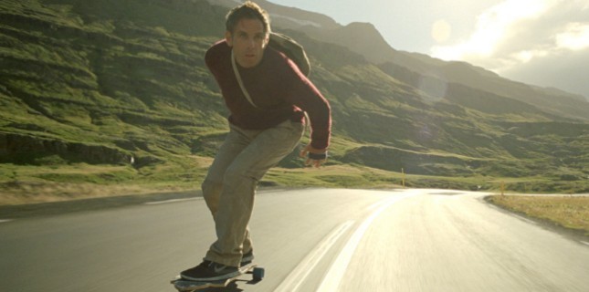 Orta Yaş Krizini En İyi Anlatan 10 Film