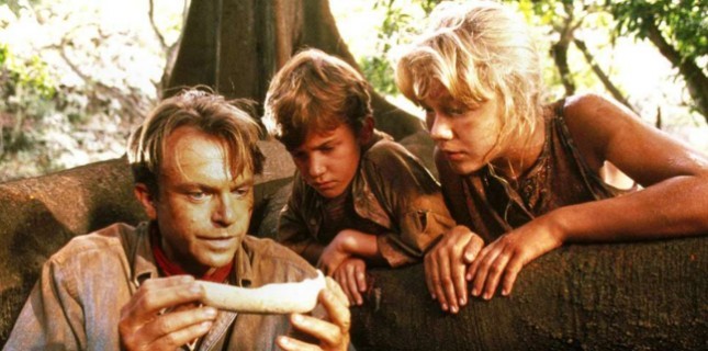 Bu Sene 30 Yaşına Giren Harika Filmler!