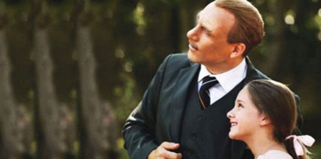 Bu 23 Nisan Çocuklarınızla İzlemek İsteyeceğiniz 10 Film!