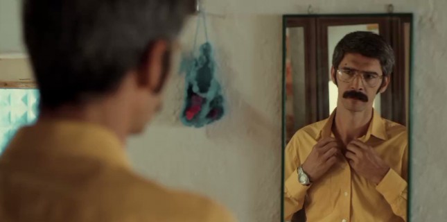 42. İstanbul Film Festivali'nden İlgi Çekici 6 Kısa Film!