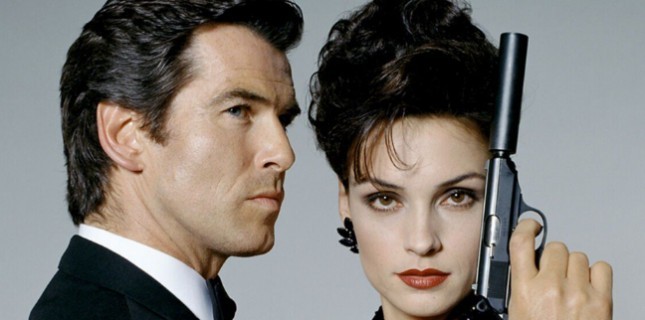 Amazon Prime'da İzleyebileceğiniz En İyi Aksiyon Filmleri