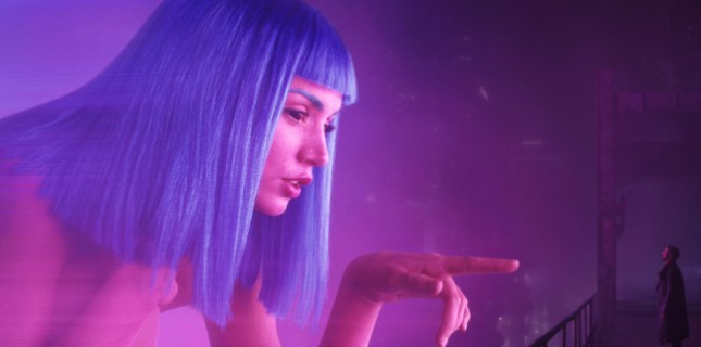 Mutlaka İzlemeniz Gereken Ana De Armas Filmleri