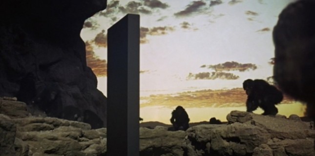 "Sinefilim" Diyorsanız İzlemiş Olmanız Gereken 11 Film!