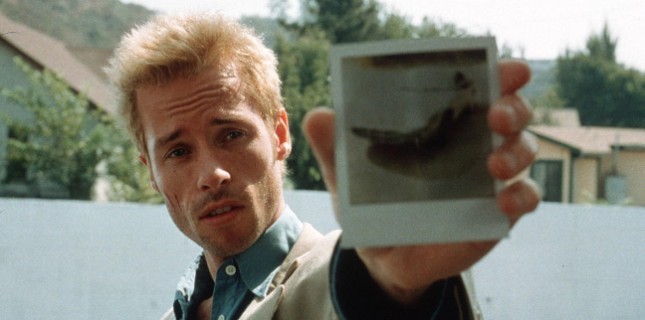 Tüm Zamanların En Karmaşık 20 Filmi