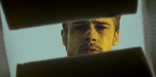 En İyi Sonlara Sahip 20 Film