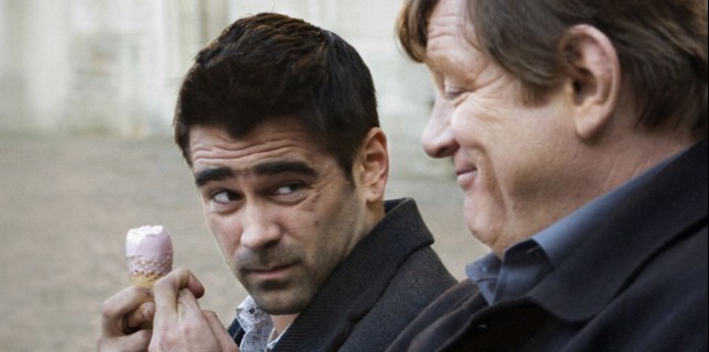 En İyi Açılışlara Sahip 10 Film