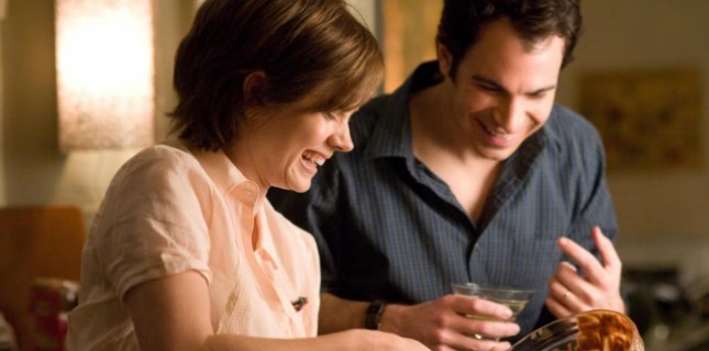 Netflix'te İzleyebileceğiniz, Sizi İyi Hissettirecek 10 Film!