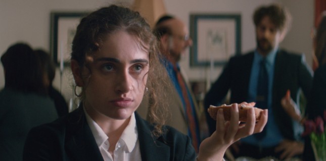 Tek Mekanda Geçen 11 İlgi Çekici Film