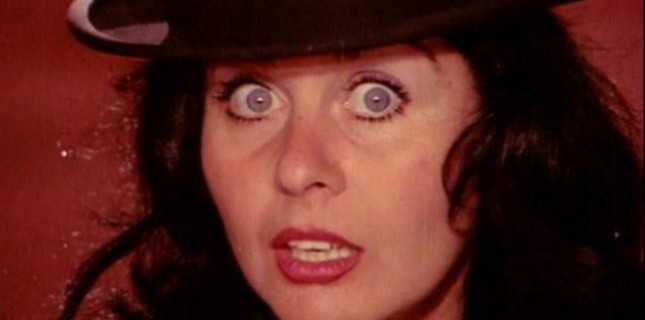 Şu An MUBI'de İzleyebileceğiniz Harika Bağımsız Türk Filmleri