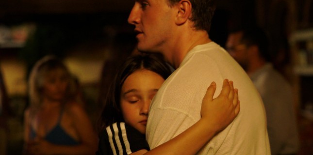 MUBI'den İzleyebileceğiniz Son 5 Yılın En İyi Filmleri